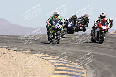 media/May-24-2025-TrackXperience (Sat) [[1cecf32909]]/Level 3/Session 4 (Turns 9 and 10)/